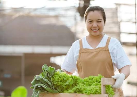 Tren Bisnis 2026: Memanfaatkan ESG dan Keberlanjutan untuk UMKM yang Lebih Kompetitif
