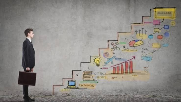 Cara UMKM Memanfaatkan Program InkuBI untuk Naik Kelas dan Digitalisasi Usaha