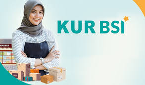 Cara Memanfaatkan KUR BSI Syariah untuk Modal Usaha UMKM dengan Margin Ringan
