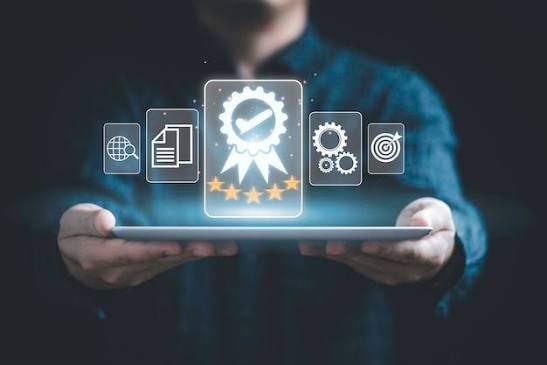 Strategi Menjaga Kualitas Layanan Saat Bisnis Mulai Ramai Pelanggan
