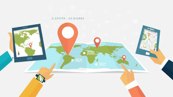 Strategi Menghadapi Kompetitor Baru di Sekitar Lokasi Usaha