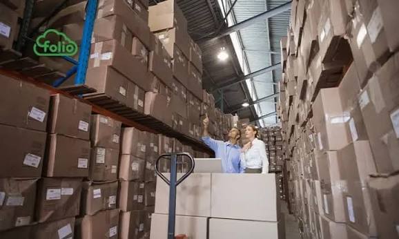 Cara Mengelola Stok Barang Retail Agar Tidak Menumpuk Modal
