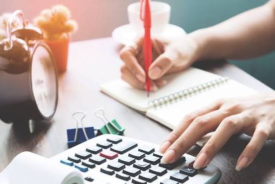 Cara Menghitung Kebutuhan Modal Kerja untuk Usaha Retail dan Kuliner