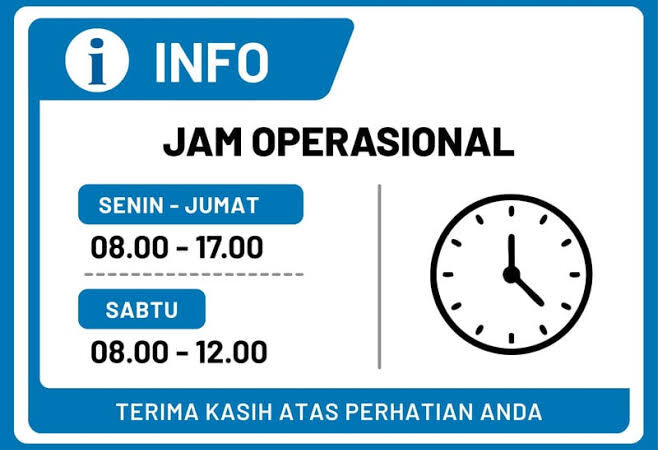 Cara Menentukan Jam Operasional Usaha yang Tepat untuk Retail dan Kuliner