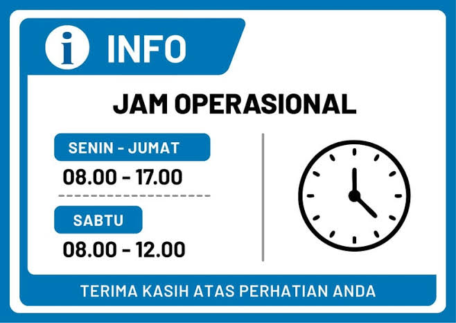 Cara Menentukan Jam Operasional Usaha yang Tepat untuk Retail dan Kuliner
