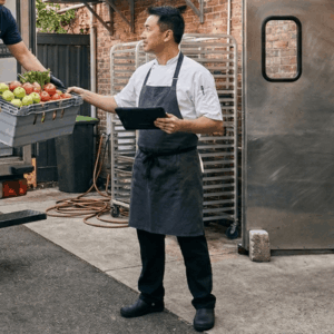 Panduan Audit Operasional Restoran Mandiri untuk Menemukan Pemborosan Biaya Harian