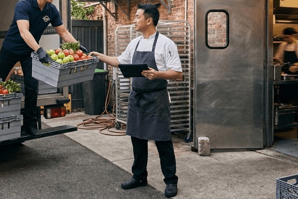 Panduan Audit Operasional Restoran Mandiri untuk Menemukan Pemborosan Biaya Harian