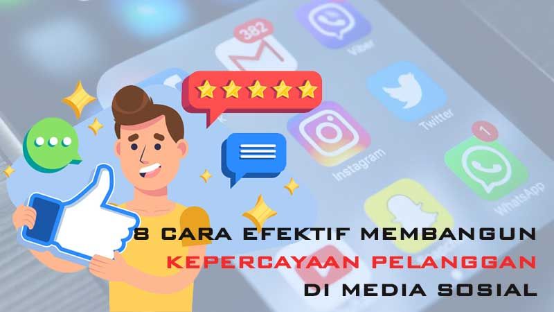 https://faktorusaha.com/cara-menghitung-biaya-operasional-harian-usaha-kuliner/