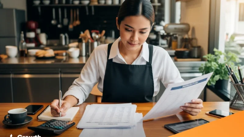 Cara Menghadapi Kenaikan Harga Bahan Baku Tanpa Kehilangan Pelanggan