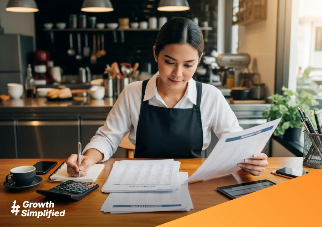 Cara Menghadapi Kenaikan Harga Bahan Baku Tanpa Kehilangan Pelanggan
