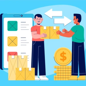 Strategi Pelayanan Pelanggan Toko Online untuk Meningkatkan Repeat Order Tanpa Diskon