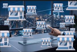 Strategi Ekspansi Toko Offline Menuju Toko Kedua Tanpa Mengorbankan Gerai Utama