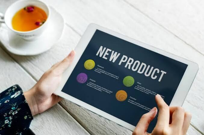 Cara Menentukan Produk Baru yang Layak Dijual di Usaha Retail