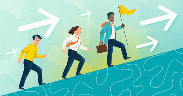 Cara Menjaga Motivasi Karyawan di Usaha Kecil Tanpa Bonus Besar