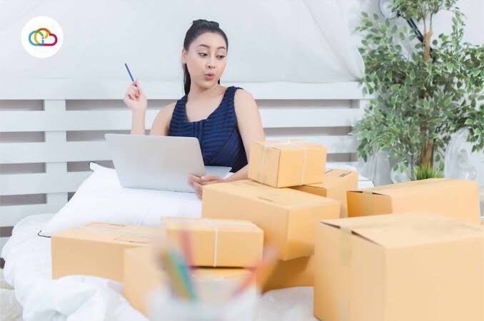 Cara Memanfaatkan Barang Return dan Sisa Stok untuk Tetap Untung