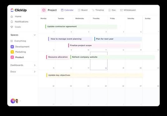 Cara Menyusun Jadwal Produksi Harian di Usaha Kuliner