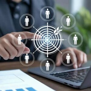Cara Menentukan Target Pasar Spesifik untuk Memangkas Biaya Iklan Berbayar