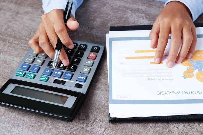 Strategi Menekan Biaya Operasional Bisnis Ekspedisi dan Logistik Skala Kecil