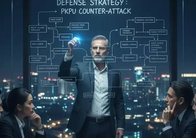Strategi Restrukturisasi Utang Usaha agar Terhindar dari Pailit dan Krisis Likuiditas