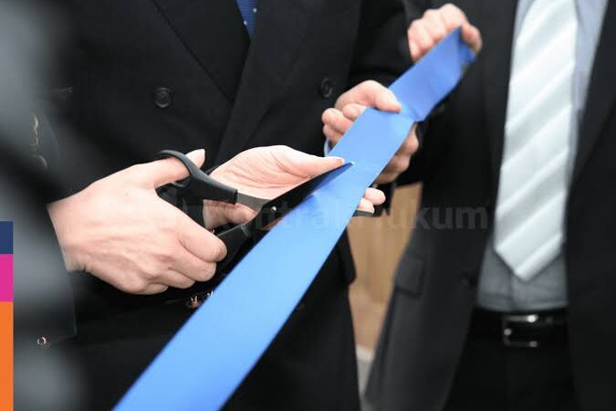 Strategi Membuka Cabang Usaha Baru Tanpa Mengganggu Stabilitas Finansial Pusat