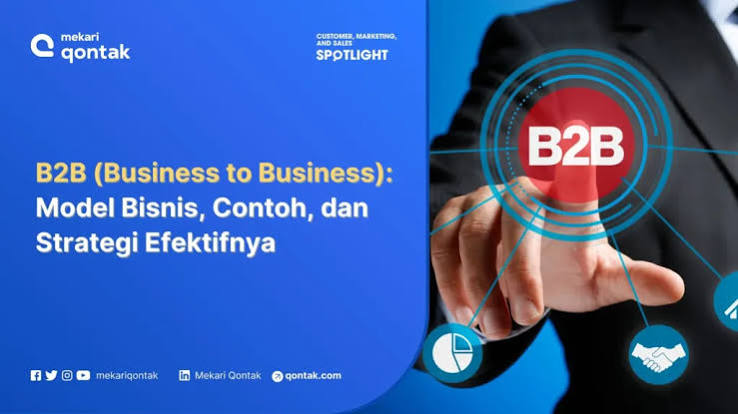 Cara Membuat Penawaran Produk B2B yang Memikat Klien Korporat Skala Besar
