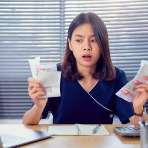 Strategi Negosiasi Termin Pembayaran Supplier untuk Memperpanjang Nafas Kas Bisnis