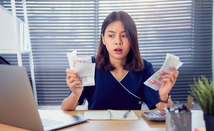 Strategi Negosiasi Termin Pembayaran Supplier untuk Memperpanjang Nafas Kas Bisnis