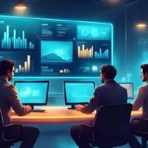 Strategi Mengurangi Shrinkage Toko Ritel untuk Mencegah Kebocoran Laba Operasional