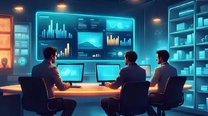 Strategi Mengurangi Shrinkage Toko Ritel untuk Mencegah Kebocoran Laba Operasional