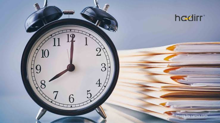 Strategi Mengelola Jam Lembur Karyawan Toko Offline agar Bebas dari Pembengkakan Payroll