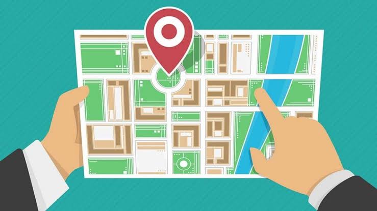 Strategi Memilih Lokasi Usaha Ritel Offline Menggunakan Analisis Kepadatan Lalu Lintas