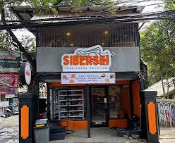Peluang Usaha Cuci Sepatu Premium Skala Ruko dengan Layanan Unyellowing dan Repaint