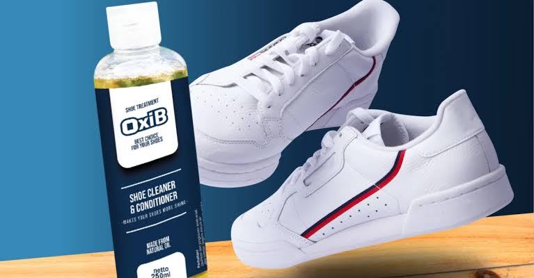 Peluang Bisnis Jasa Cuci Sepatu Premium Skala Ruko dengan Layanan Deep Clean