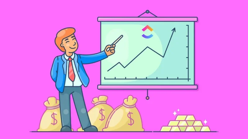 Cara Menghitung Biaya Promosi dan Mengukur Hasilnya
